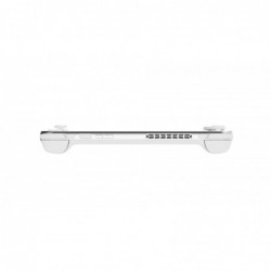 Ayaneo S2 Pro Snapdragon G3 Gen.3 16GB/512GB White Portable Console