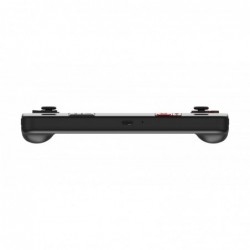 Ayaneo Pocket ACE 12GB/256GB portable console