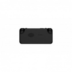 Ayaneo Pocket ACE 12GB/256GB portable console