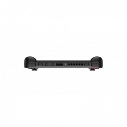 Ayaneo Pocket ACE 12GB/256GB portable console