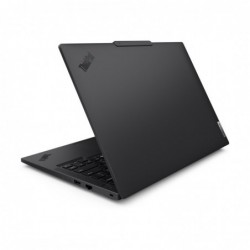 Lenovo ThinkPad T14 Gen 5 (Intel) Intel Core Ultra 5 125U Laptop 35.6 cm (14") WUXGA 16 GB DDR5-SDRAM 512 GB SSD Wi-Fi