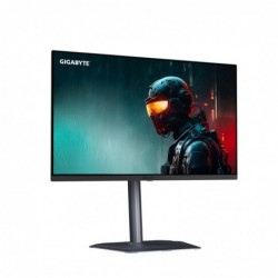 MONITOR GIGABYTE OLED 27" MO27U2 240Hz