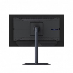 MONITOR GIGABYTE OLED 27" MO27U2 240Hz
