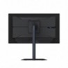 MONITOR GIGABYTE OLED 27" MO27U2 240Hz