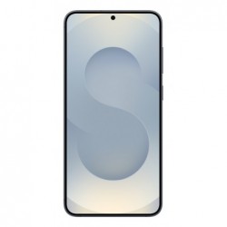 Samsung Galaxy S25+ SM-S936B/DS 17 cm (6.7") Dual SIM Android 15 5G USB Type-C 12 GB 512 GB 4900 mAh Black