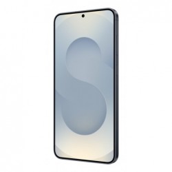 Samsung Galaxy S25+ SM-S936B/DS 17 cm (6.7") Dual SIM Android 15 5G USB Type-C 12 GB 512 GB 4900 mAh Black