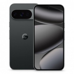 Google Pixel 10 Pro 16 cm...