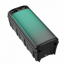 Bezvadu skaļrunis Hoco...