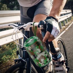 Bezvadu skaļrunis Hoco...