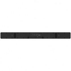 Bezvadu skaļrunis KLIPSCH...