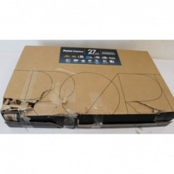 SALE OUT. Asus PA278CGV...