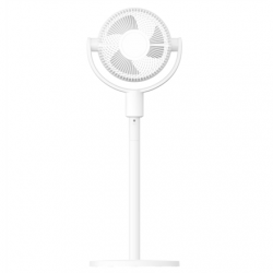 Xiaomi Smart Standing Air...