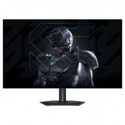 GIGABYTE Gaming Monitor 27"...