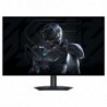 GIGABYTE Gaming Monitor 27" OLED MO27Q28G EK Gigabyte
