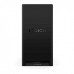 Lenovo Legion T5 30IAS10 Ultra 5 225 32GB DDR5 5600 SSD1TB GeForce RTX 5060 Ti 8GB 500W Win11 Eclipse Black