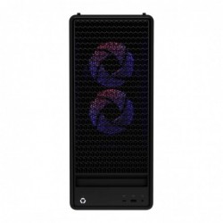 Lenovo Legion T5 30IAS10 Ultra 5 225 32GB DDR5 5600 SSD1TB GeForce RTX 5060 Ti 8GB 500W NoOS Eclipse Black