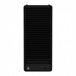 Lenovo Legion T5 30IAS10 Ultra 5 225 32GB DDR5 5600 SSD1TB GeForce RTX 5060 Ti 8GB 500W NoOS Eclipse Black