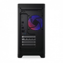 Lenovo Legion T5 30IAS10 Ultra 5 225 32GB DDR5 5600 SSD1TB GeForce RTX 5060 Ti 8GB 500W NoOS Eclipse Black