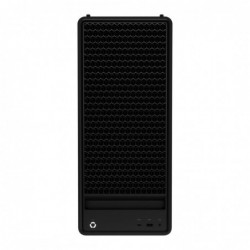 Lenovo Legion T5 30IAX10 Ultra 9 275HX 32GB DDR5 5600 SSD2TB GeForce RTX 5060 Ti 8GB 850W Win11 Eclipse Black