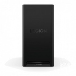 Lenovo Legion T5 30IAX10 Ultra 9 275HX 32GB DDR5 5600 SSD2TB GeForce RTX 5060 Ti 8GB 850W NoOS Eclipse Black