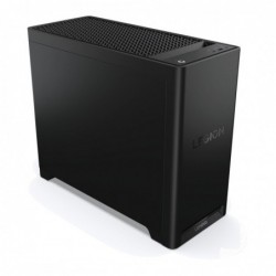 Lenovo Legion T5 30IAX10 Ultra 9 275HX 32GB DDR5 5600 SSD2TB GeForce RTX 5060 Ti 8GB 850W NoOS Eclipse Black