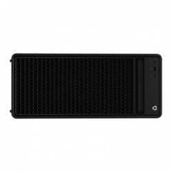 Lenovo Legion T5 30IAX10 Ultra 9 275HX 32GB DDR5 5600 SSD2TB GeForce RTX 5060 Ti 8GB 850W NoOS Eclipse Black