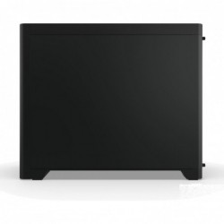 Lenovo Legion T5 30AGB10 Ryzen 5 7600 32GB DDR5 5600 SSD1TB GeForce RTX 5060 8GB 500W NoOS Eclipse Black