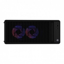 Lenovo Legion T5 30AGB10 Ryzen 5 7600 32GB DDR5 5600 SSD1TB GeForce RTX 5060 8GB 500W NoOS Eclipse Black