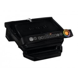 Tefal OptiGrill GC7058...