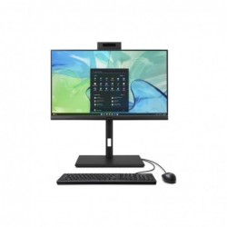 Acer Veriton AIO VZ4724GT...