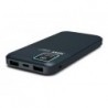 PORT CONNECT Powerbank 10 000 mAh PORT CONNECT