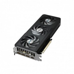 Karta graficzna Gigabyte GeForce RTX 5060 Ti EAGLE MAX OC 16GB