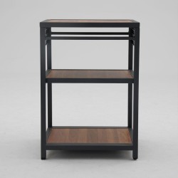 Outdoor kitchen module BODEN 51x60xH85cm