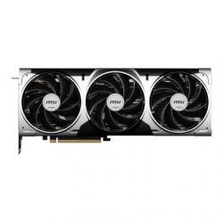 MSI GeForce RTX 5070 Ti 16G...
