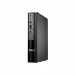 Dell Pro Micro QCM1250 Core...