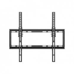 Goobay TV wall mount Basic...