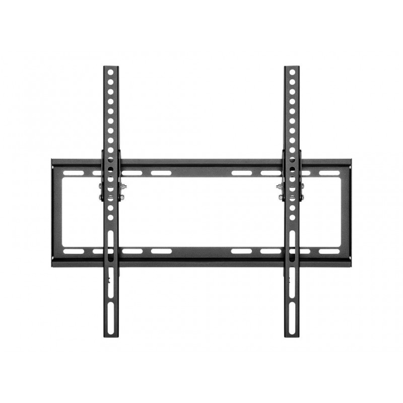 Goobay TV wall mount Basic TILT (M) Goobay