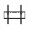 Goobay TV wall mount Basic TILT (M) Goobay