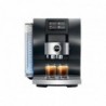 JURA Z10 (EB) Fully-auto Espresso machine 2.4 L