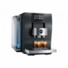 JURA Z10 (EB) Fully-auto Espresso machine 2.4 L