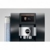 JURA Z10 (EB) Fully-auto Espresso machine 2.4 L