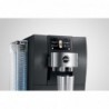 JURA Z10 (EB) Fully-auto Espresso machine 2.4 L