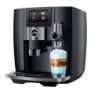 JURA J10 Fully-auto Espresso machine 1.9 L