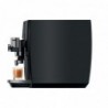 JURA J10 Fully-auto Espresso machine 1.9 L
