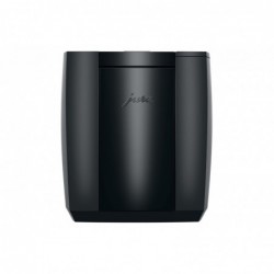 JURA J10 Fully-auto Espresso machine 1.9 L