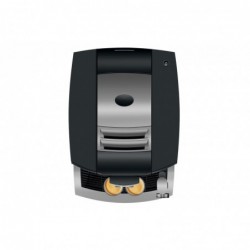 JURA J10 Fully-auto Espresso machine 1.9 L