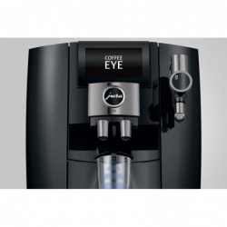 JURA J10 Fully-auto Espresso machine 1.9 L
