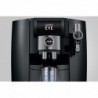 JURA J10 Fully-auto Espresso machine 1.9 L