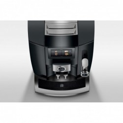 JURA J10 Fully-auto Espresso machine 1.9 L