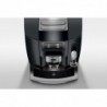 JURA J10 Fully-auto Espresso machine 1.9 L